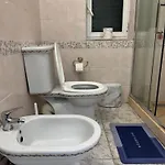 Emiri Center Apartamento