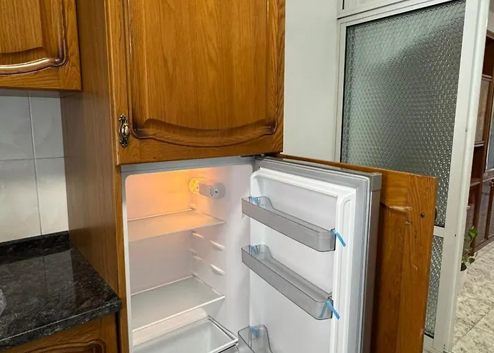 Emiri Center Τίρανα