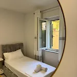 Emiri Center Appartement